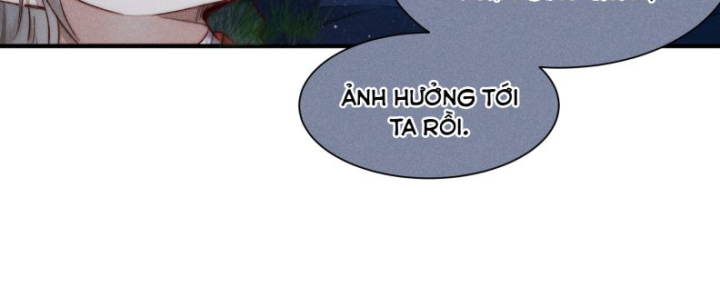 Đừng Ham Muốn Nhan Sắc Sư Đệ Chapter 14 - Trang 2