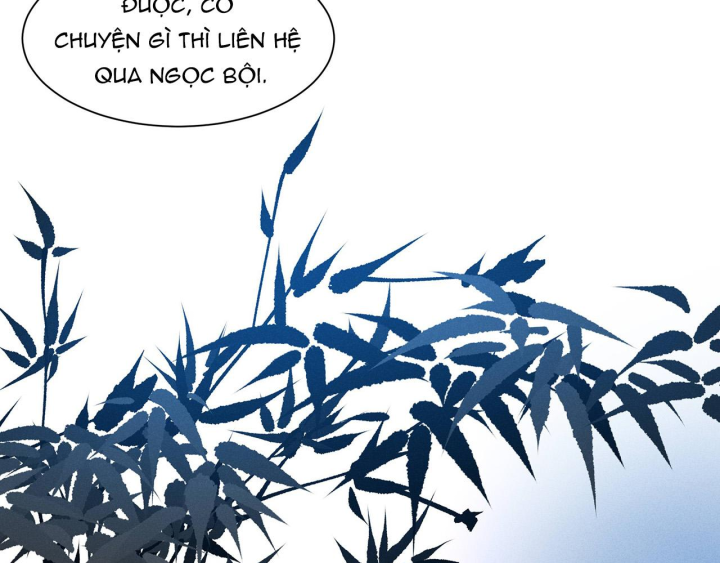 Đừng Ham Muốn Nhan Sắc Sư Đệ Chapter 09 - Trang 2