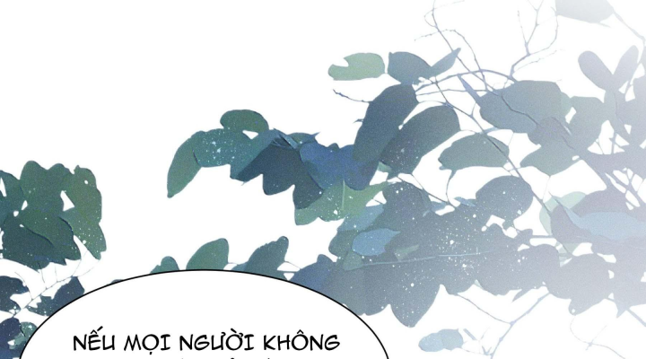 Đừng Ham Muốn Nhan Sắc Sư Đệ Chapter 07 - Trang 2