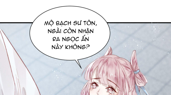 Đừng Ham Muốn Nhan Sắc Sư Đệ Chapter 07 - Trang 2