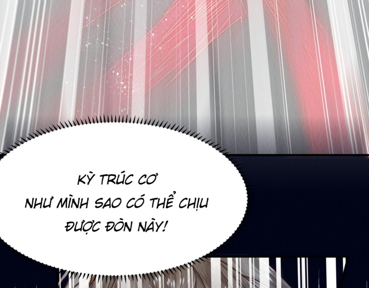 Đừng Ham Muốn Nhan Sắc Sư Đệ Chapter 06 - Trang 2