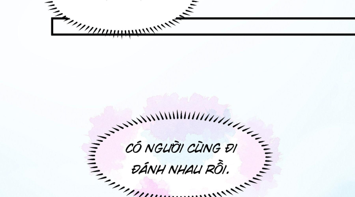 Đừng Ham Muốn Nhan Sắc Sư Đệ Chapter 05 - Trang 2