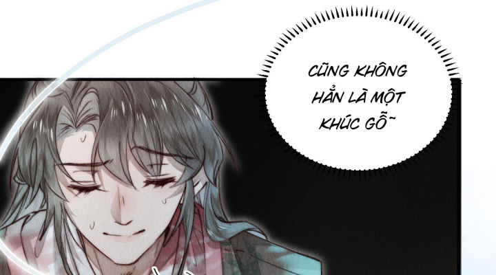 Đừng Ham Muốn Nhan Sắc Sư Đệ Chapter 05 - Trang 2