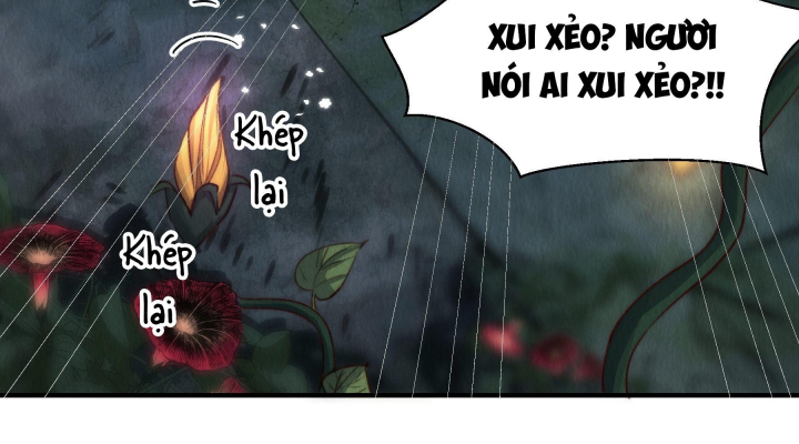 Đừng Ham Muốn Nhan Sắc Sư Đệ Chapter 05 - Trang 2