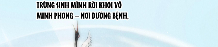 Đừng Ham Muốn Nhan Sắc Sư Đệ Chapter 05 - Trang 2