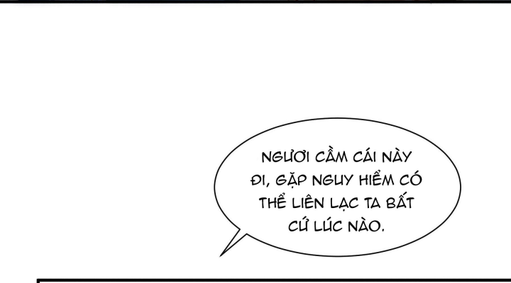 Đừng Ham Muốn Nhan Sắc Sư Đệ Chapter 05 - Trang 2