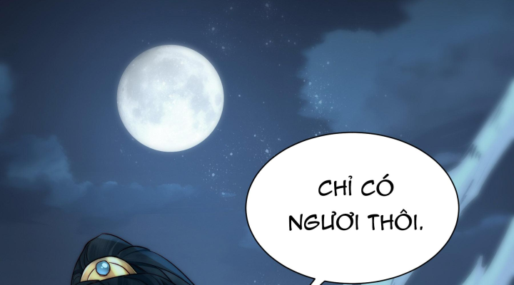 Đừng Ham Muốn Nhan Sắc Sư Đệ Chapter 04 - Trang 2