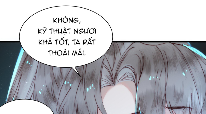 Đừng Ham Muốn Nhan Sắc Sư Đệ Chapter 04 - Trang 2