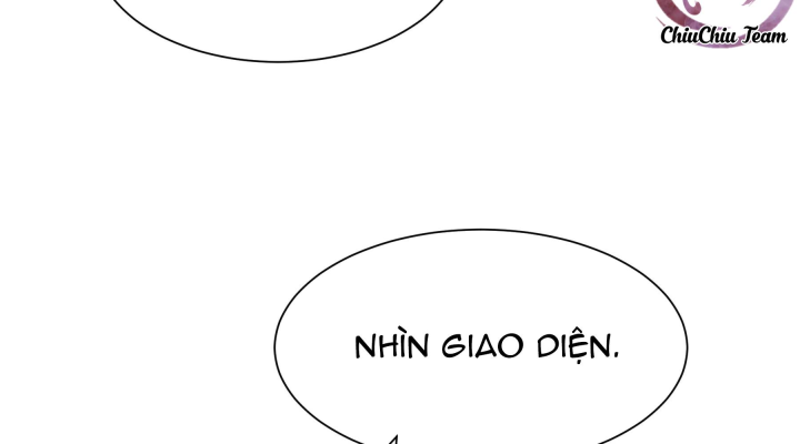 Đừng Ham Muốn Nhan Sắc Sư Đệ Chapter 04 - Trang 2