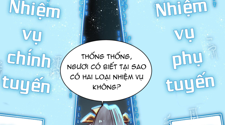 Đừng Ham Muốn Nhan Sắc Sư Đệ Chapter 04 - Trang 2