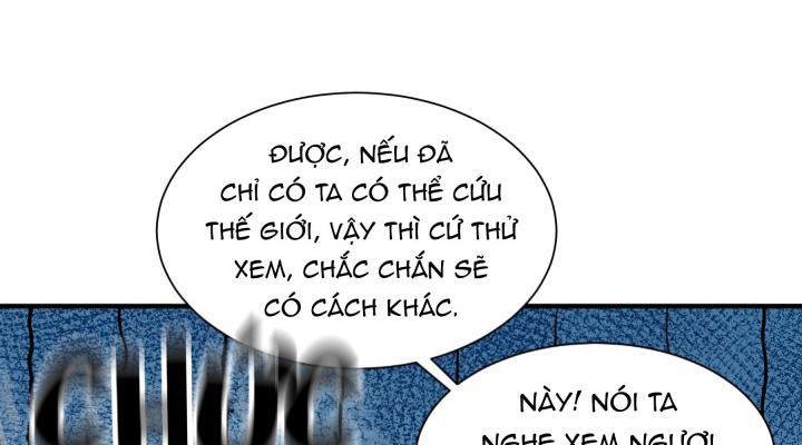 Đừng Ham Muốn Nhan Sắc Sư Đệ Chapter 04 - Trang 2