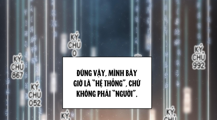 Đừng Ham Muốn Nhan Sắc Sư Đệ Chapter 04 - Trang 2