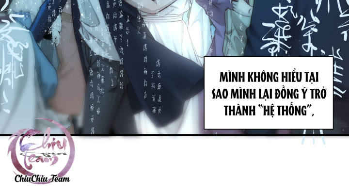 Đừng Ham Muốn Nhan Sắc Sư Đệ Chapter 04 - Trang 2