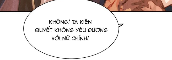 Đừng Ham Muốn Nhan Sắc Sư Đệ Chapter 03 - Trang 2