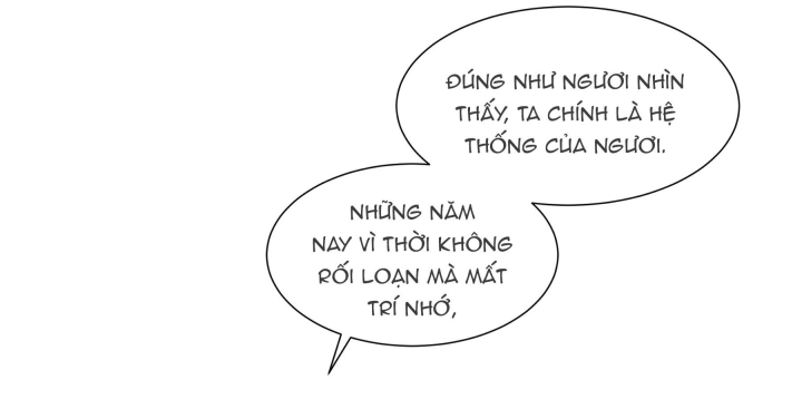 Đừng Ham Muốn Nhan Sắc Sư Đệ Chapter 01 - Trang 2