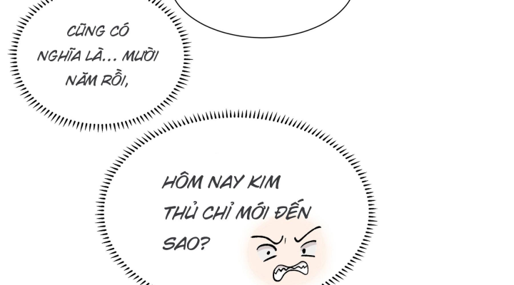 Đừng Ham Muốn Nhan Sắc Sư Đệ Chapter 01 - Trang 2