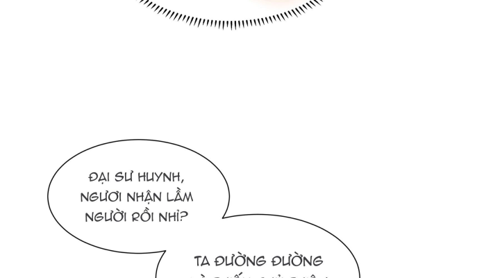 Đừng Ham Muốn Nhan Sắc Sư Đệ Chapter 01 - Trang 2