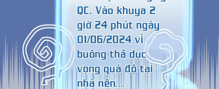 Đừng Ham Muốn Nhan Sắc Sư Đệ Chapter 01 - Trang 2