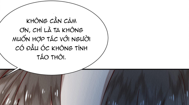 Đừng Ham Muốn Nhan Sắc Sư Đệ Chapter 01 - Trang 2