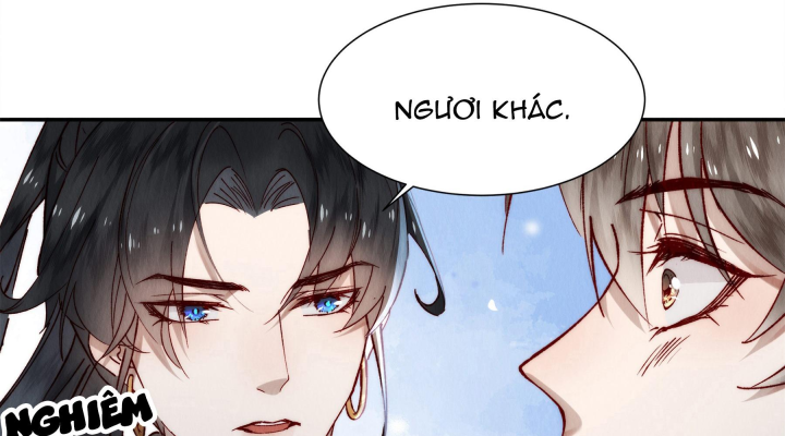 Đừng Ham Muốn Nhan Sắc Sư Đệ Chapter 01 - Trang 2