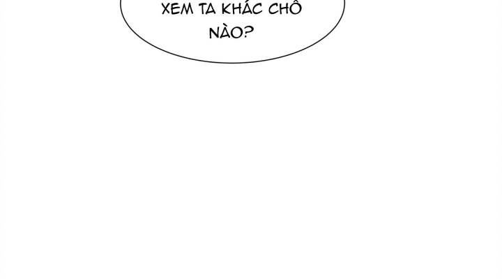 Đừng Ham Muốn Nhan Sắc Sư Đệ Chapter 01 - Trang 2