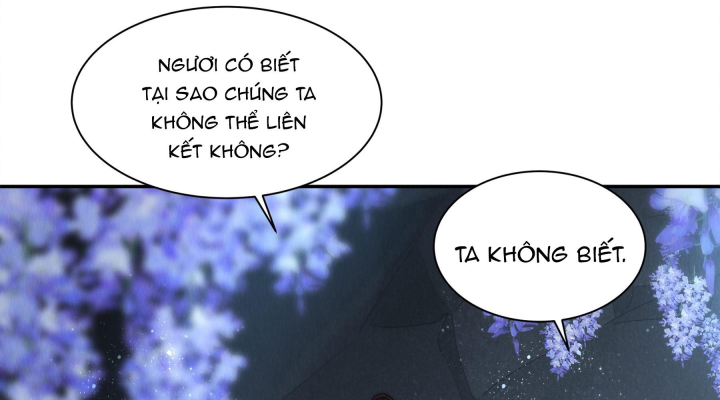 Đừng Ham Muốn Nhan Sắc Sư Đệ Chapter 01 - Trang 2