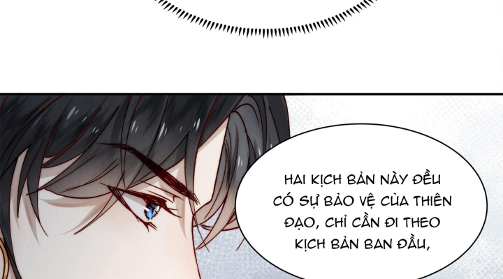 Đừng Ham Muốn Nhan Sắc Sư Đệ Chapter 01 - Trang 2