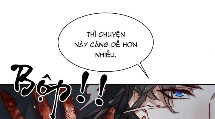 Đừng Ham Muốn Nhan Sắc Sư Đệ Chapter 01 - Trang 2