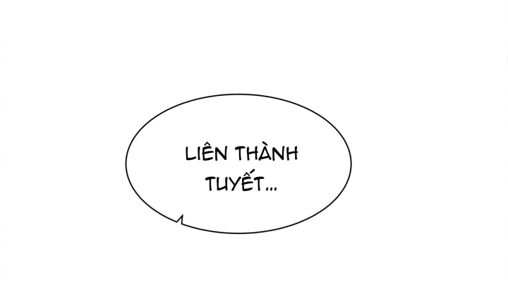 Đừng Ham Muốn Nhan Sắc Sư Đệ Chapter 01 - Trang 2