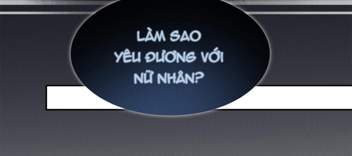 Đừng Ham Muốn Nhan Sắc Sư Đệ Chapter 01 - Trang 2