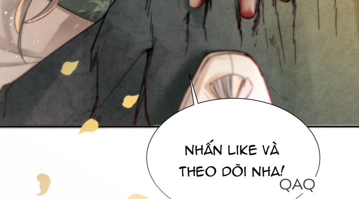 Đừng Ham Muốn Nhan Sắc Sư Đệ Chapter 01 - Trang 2