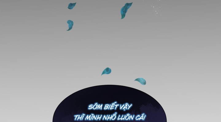 Đừng Ham Muốn Nhan Sắc Sư Đệ Chapter 01 - Trang 2