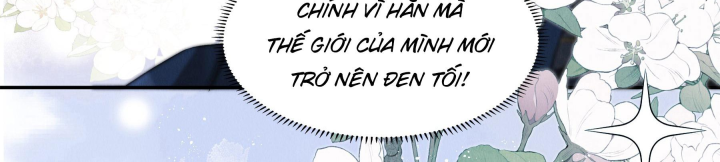 Đừng Ham Muốn Nhan Sắc Sư Đệ Chapter 01 - Trang 2