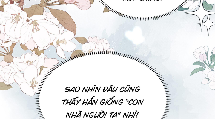 Đừng Ham Muốn Nhan Sắc Sư Đệ Chapter 01 - Trang 2