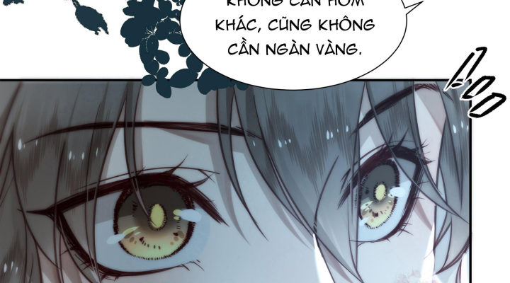 Đừng Ham Muốn Nhan Sắc Sư Đệ Chapter 01 - Trang 2