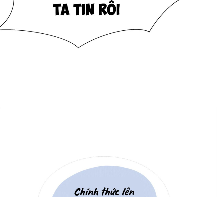 Đừng Ham Muốn Nhan Sắc Sư Đệ Chapter 0 - Trang 2