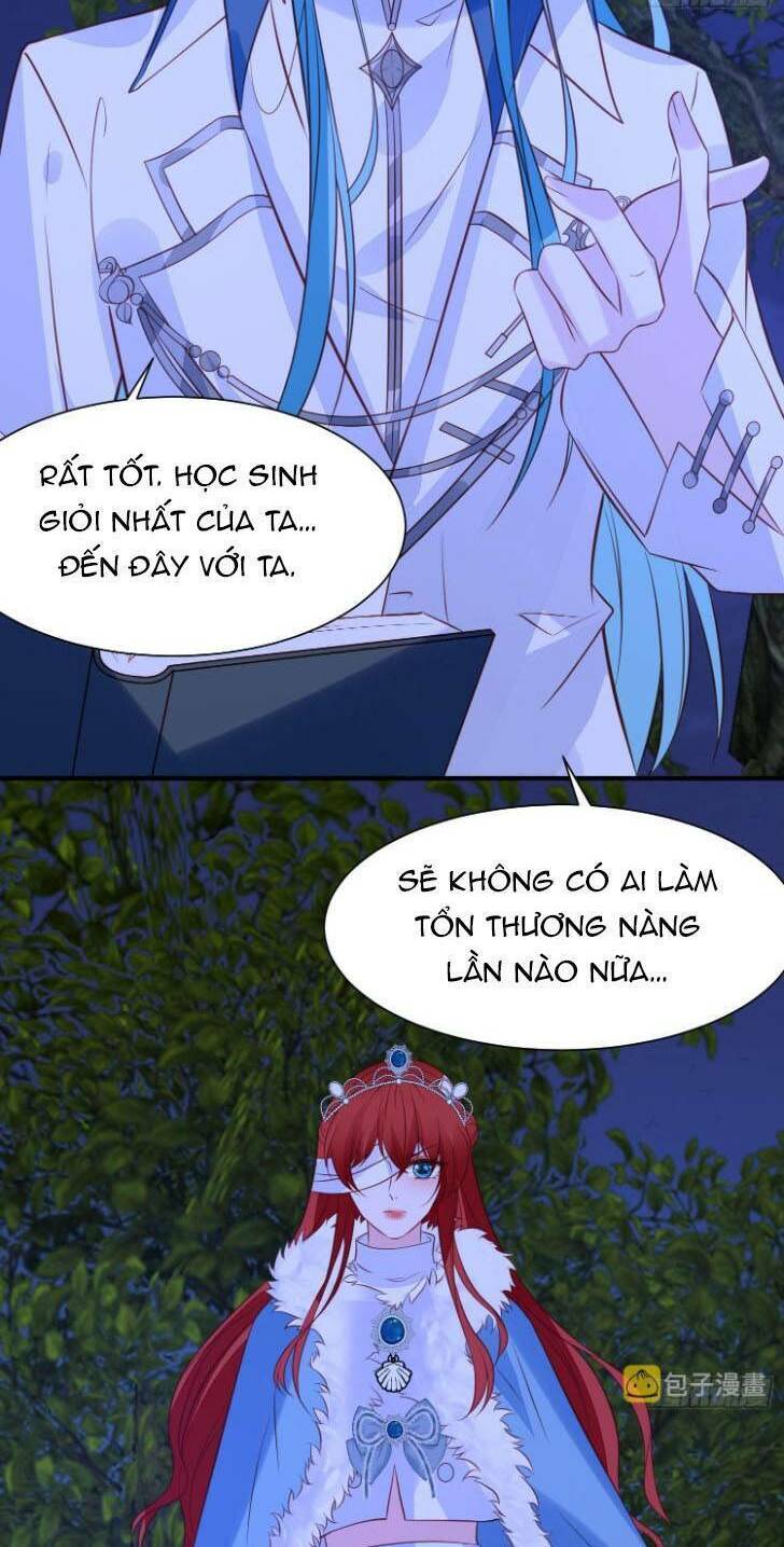 Dã Nam Nhân Đều Muốn Gả Cho Ta Chapter 86 - Trang 2