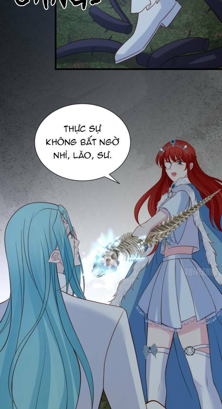 Dã Nam Nhân Đều Muốn Gả Cho Ta Chapter 80 - Trang 2