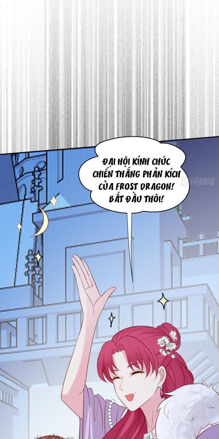 Dã Nam Nhân Đều Muốn Gả Cho Ta Chapter 71 - Trang 2