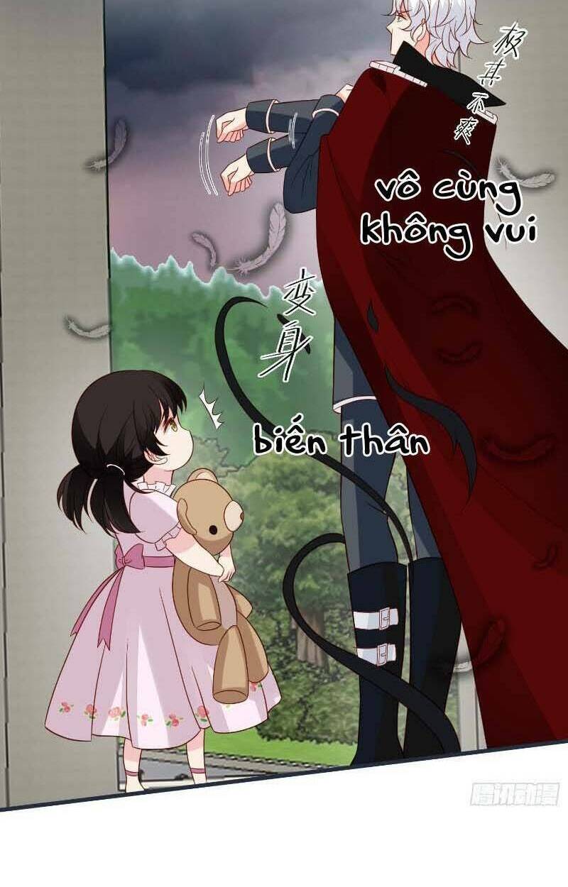 Dã Nam Nhân Đều Muốn Gả Cho Ta Chapter 59 - Trang 2