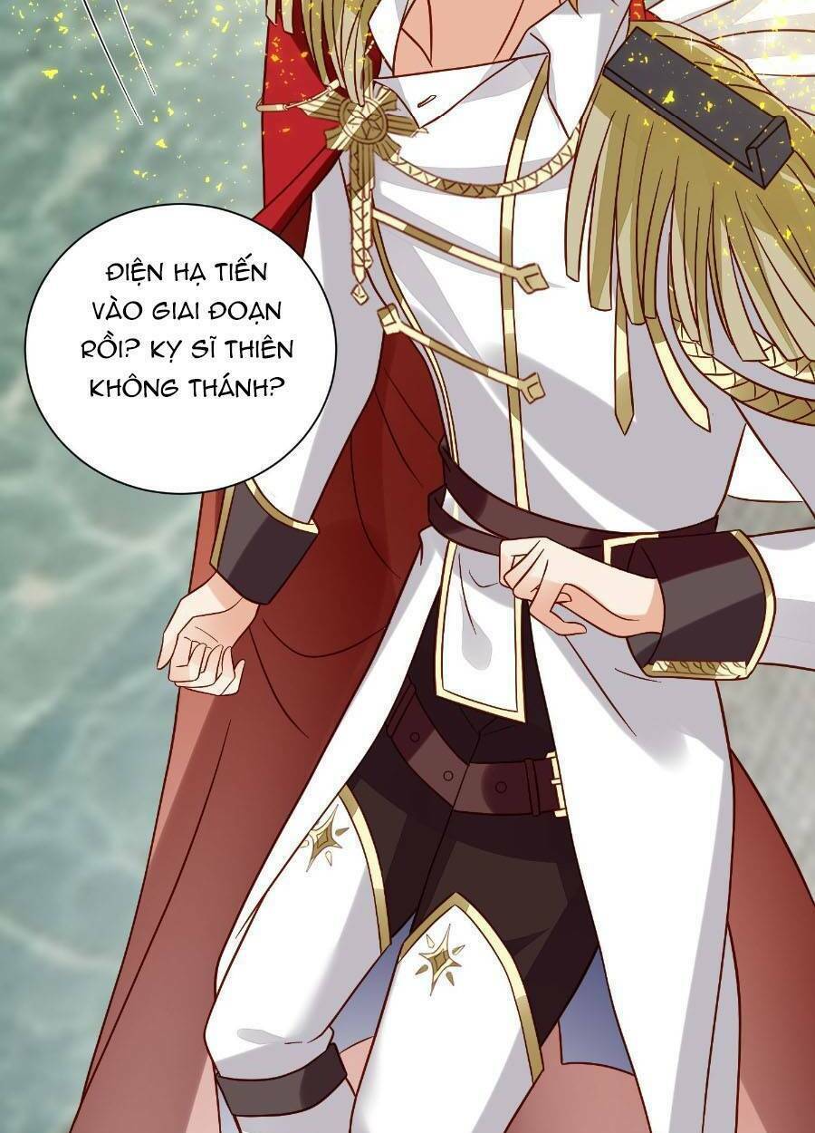 Dã Nam Nhân Đều Muốn Gả Cho Ta Chapter 58 - Trang 2