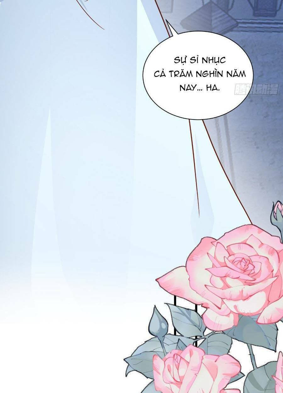 Dã Nam Nhân Đều Muốn Gả Cho Ta Chapter 57 - Trang 2