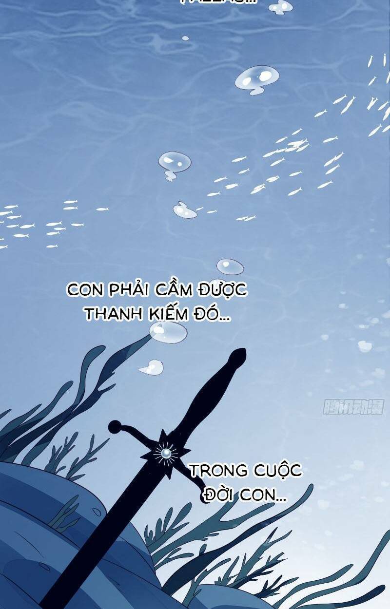 Dã Nam Nhân Đều Muốn Gả Cho Ta Chapter 51 - Trang 2