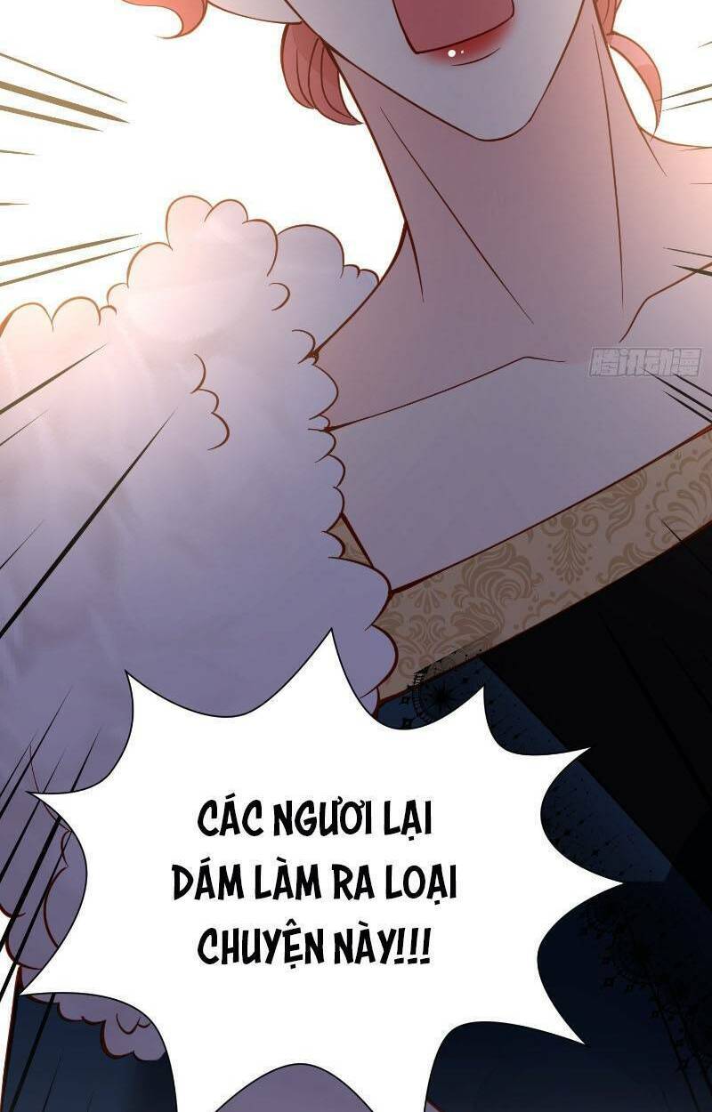 Dã Nam Nhân Đều Muốn Gả Cho Ta Chapter 45 - Trang 2