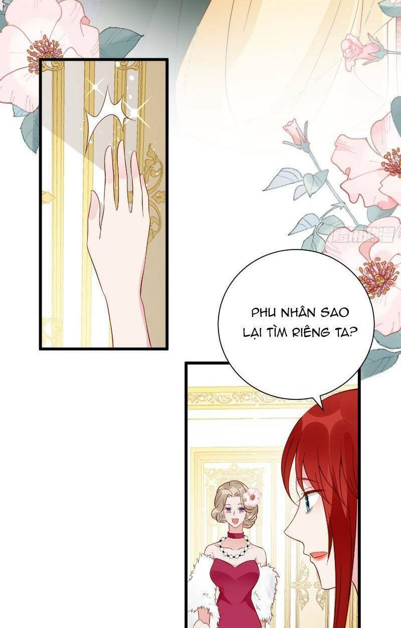 Dã Nam Nhân Đều Muốn Gả Cho Ta Chapter 43 - Trang 2