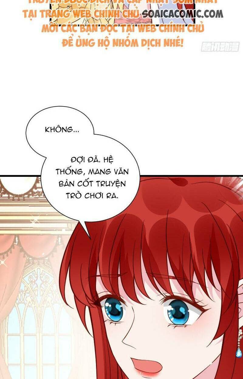 Dã Nam Nhân Đều Muốn Gả Cho Ta Chapter 43 - Trang 2