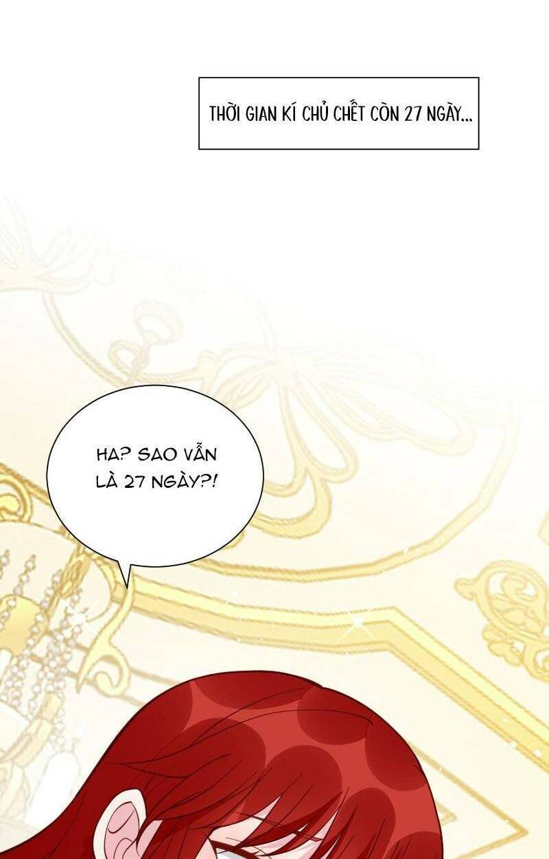 Dã Nam Nhân Đều Muốn Gả Cho Ta Chapter 42 - Trang 2