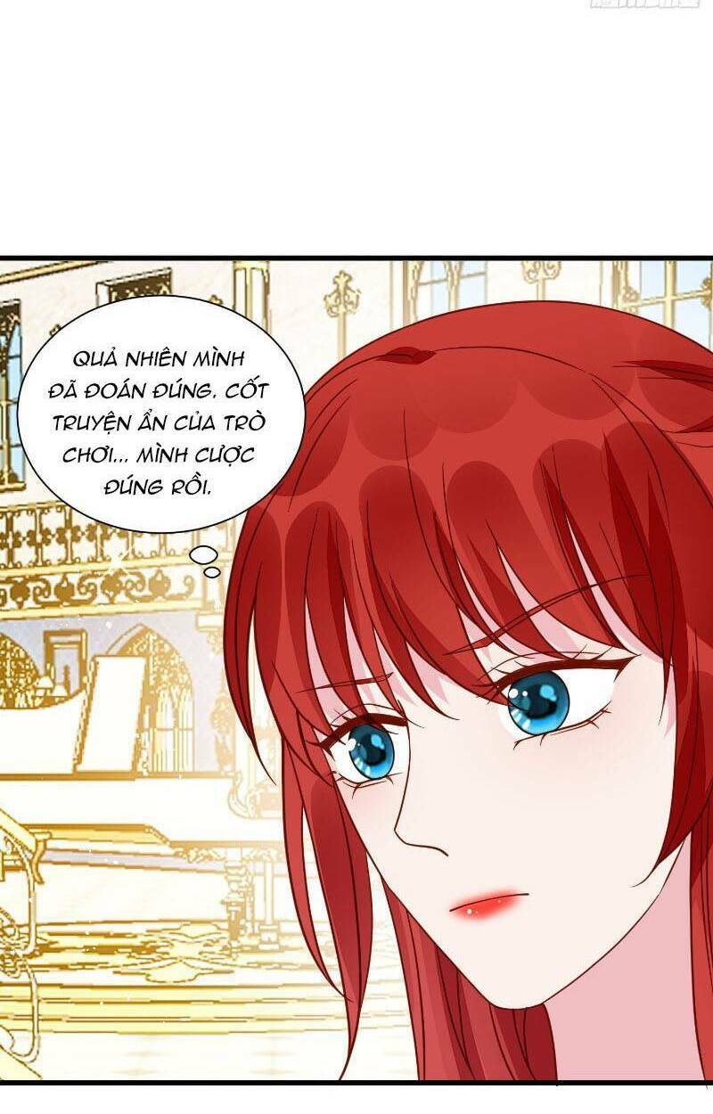 Dã Nam Nhân Đều Muốn Gả Cho Ta Chapter 38 - Trang 2