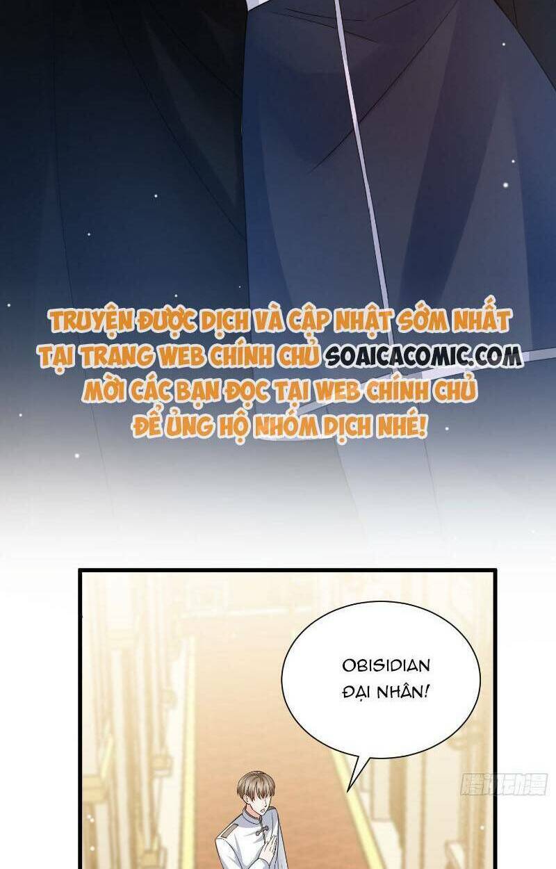 Dã Nam Nhân Đều Muốn Gả Cho Ta Chapter 32 - Trang 2