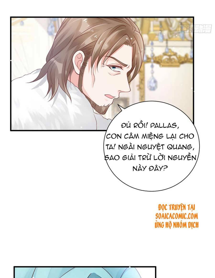 Dã Nam Nhân Đều Muốn Gả Cho Ta Chapter 16 - Trang 2